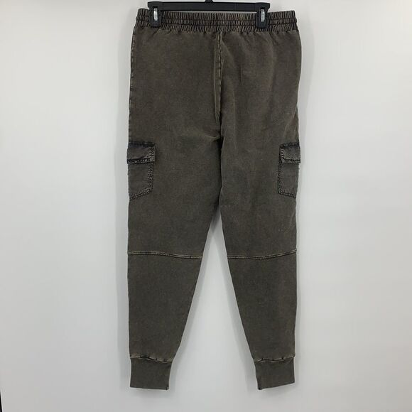 Sundance Joggers Sz S - Picture 5 of 7
